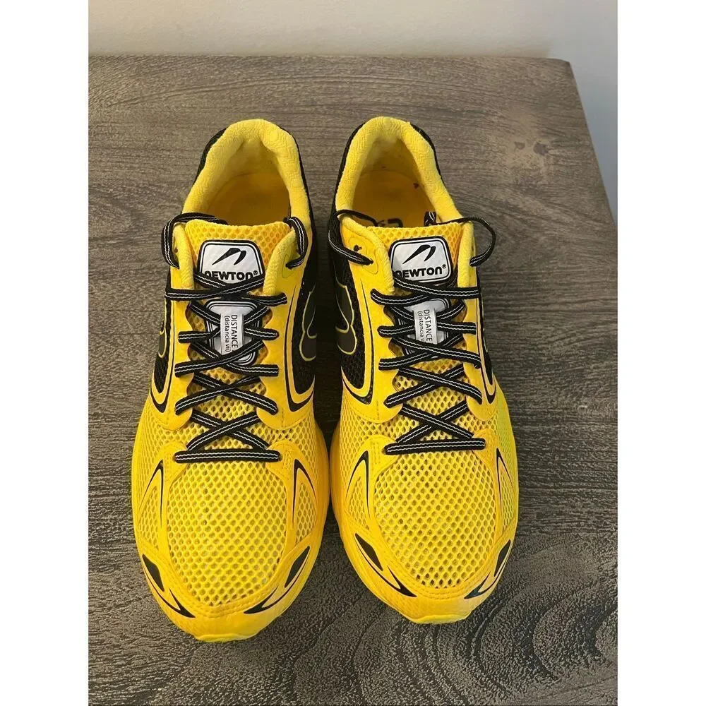 Newton Running Distance 7 Men´s Running Shoes